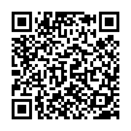 QR code for XVF449