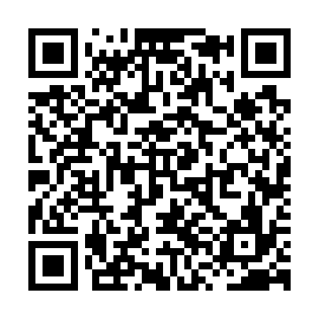 QR code for XVF736