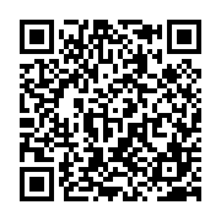 QR code for XVG006