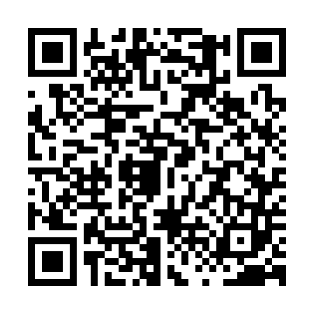 QR code for XVG3430