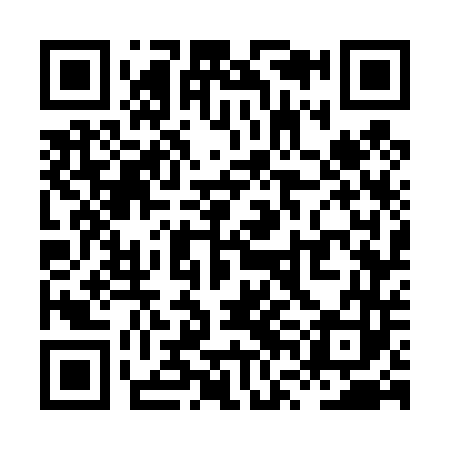 QR code for XVG443