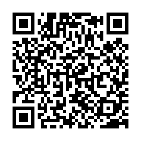 QR code for XVG489