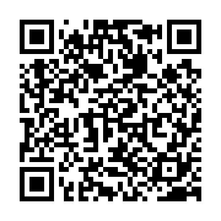 QR code for XVG770