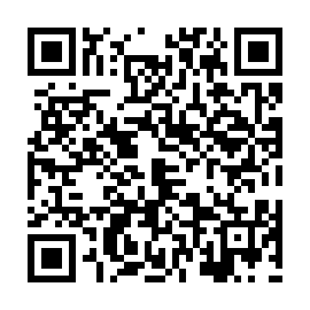 QR code for XVH315