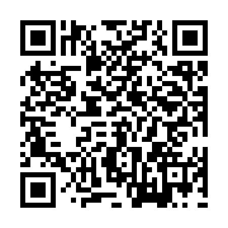QR code for XVH3454