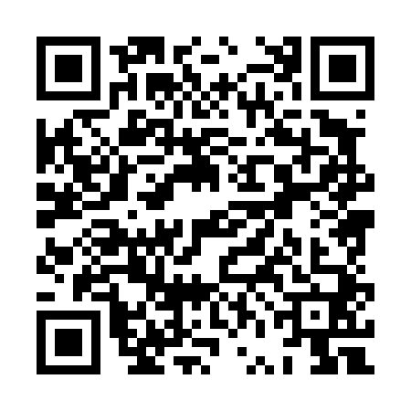 QR code for XVH4403