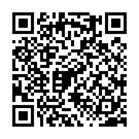 QR code for XVH5300
