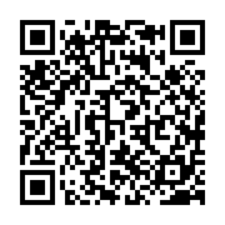 QR code for XVH815