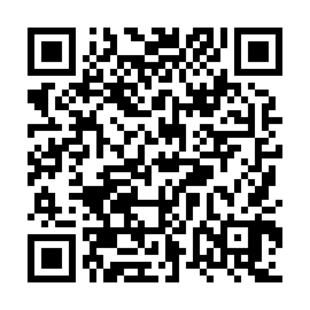 QR code for XVH840