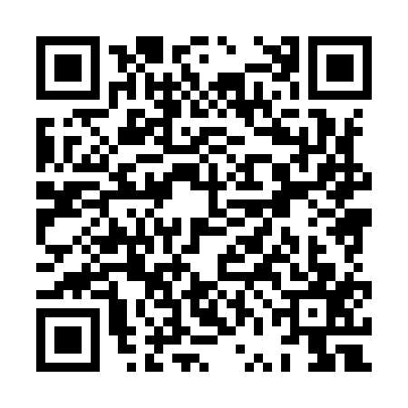 QR code for XVH9177