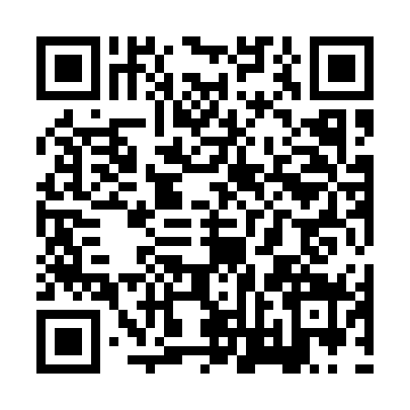 QR code for XVI1790