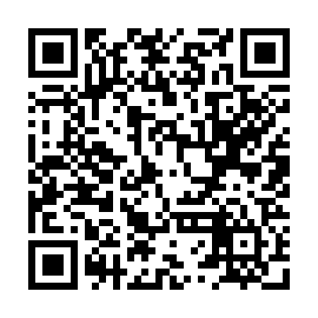 QR code for XVI324