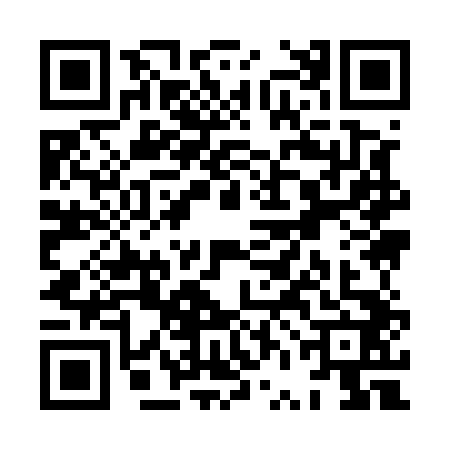 QR code for XVI5425