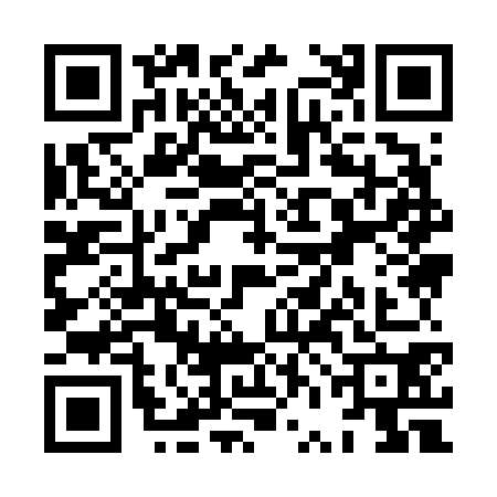 QR code for XVI6708