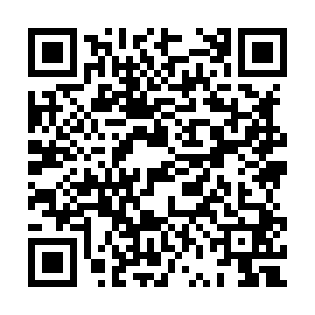 QR code for XVI8408