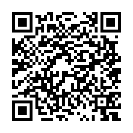 QR code for XVJ0717