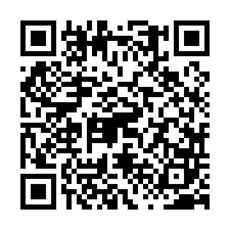 QR code for XVJ1420