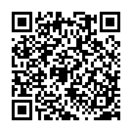 QR code for XVJ1870