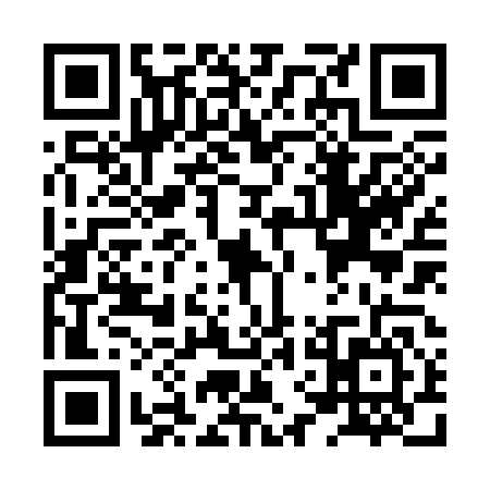 QR code for XVJ3463