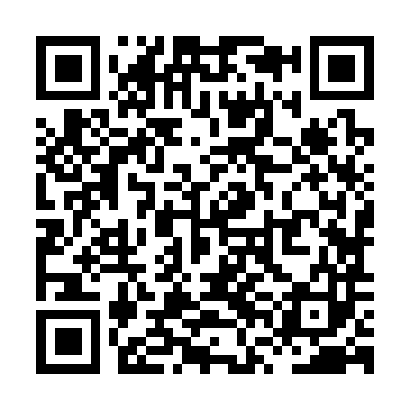 QR code for XVJ383