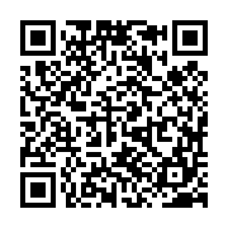 QR code for XVJ454