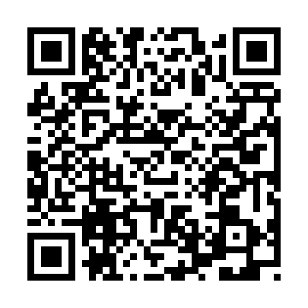 QR code for XVJ4634