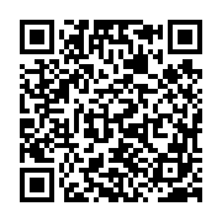 QR code for XVJ662