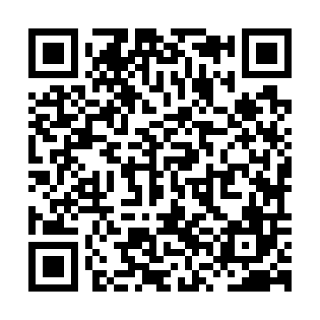 QR code for XVJ706