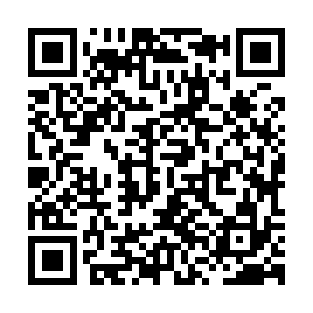 QR code for XVJ932