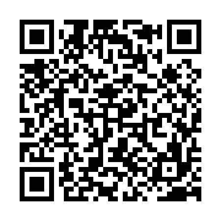 QR code for XVK116