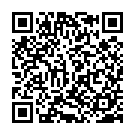 QR code for XVK505