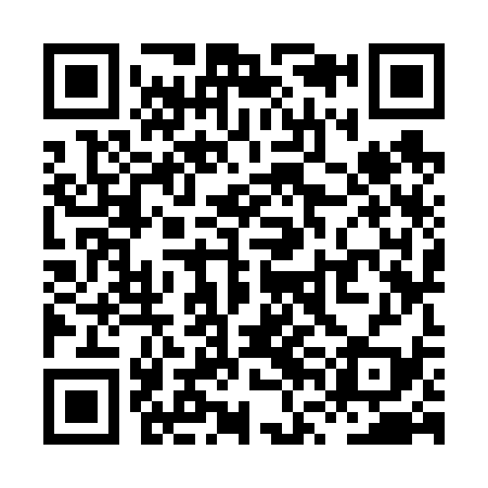 QR code for XVK639