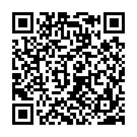 QR code for XVK736