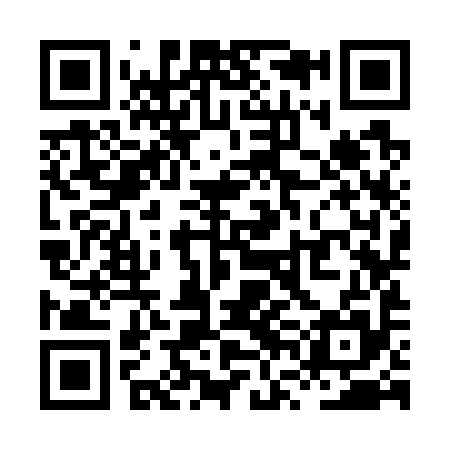QR code for XVK795