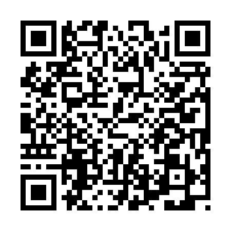 QR code for XVK8998
