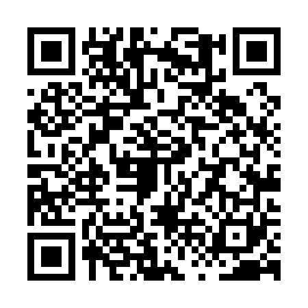 QR code for XVL1616