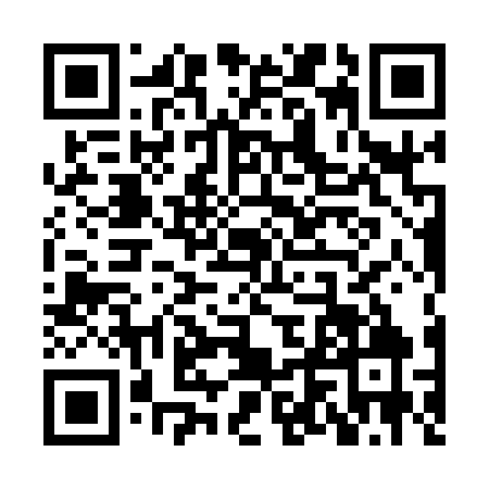 QR code for XVL1699