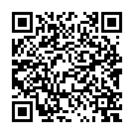 QR code for XVL3266