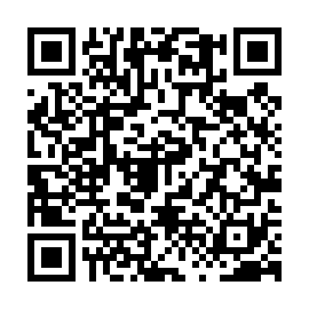 QR code for XVL4717