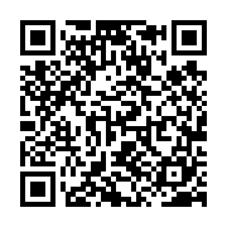 QR code for XVL665