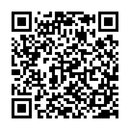 QR code for XVL740