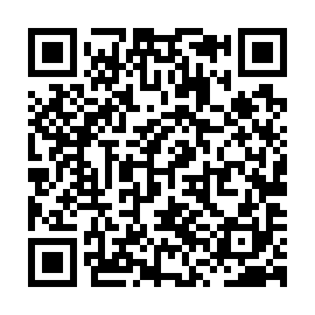 QR code for XVL790