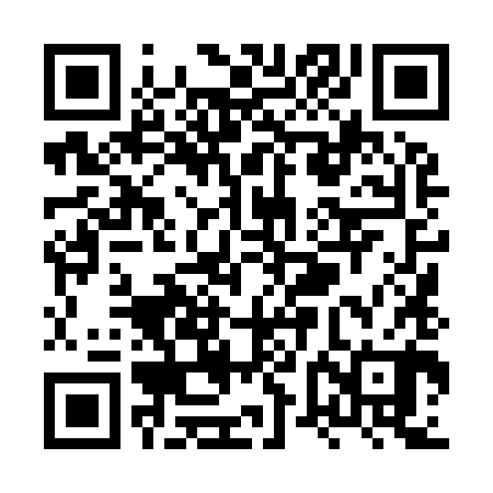 QR code for XVL980