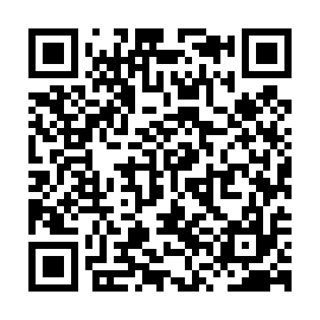 QR code for XVM417