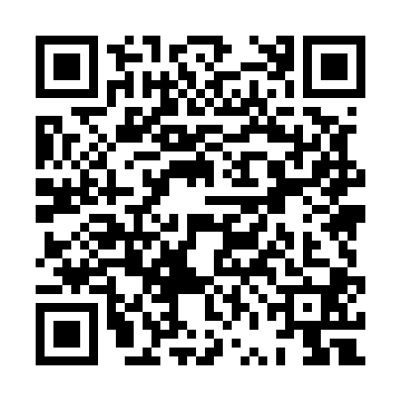QR code for XVM5006