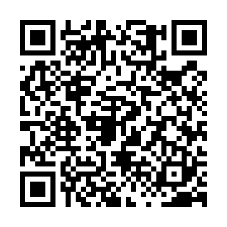 QR code for XVM5235