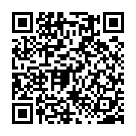QR code for XVM5596