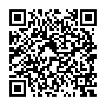 QR code for XVM6986