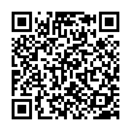 QR code for XVM889
