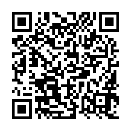 QR code for XVM992